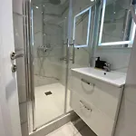 Nino & Silva Apartament
