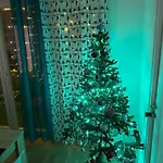 Nino & Silva Apartament