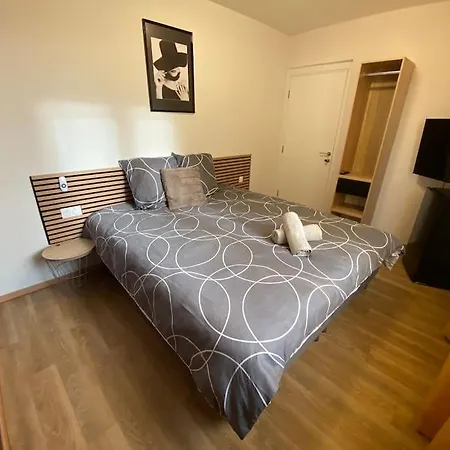 Nino & Silva Épinal